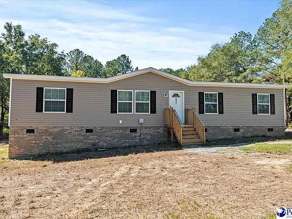 2nd image of 3037 Baxter Rd
