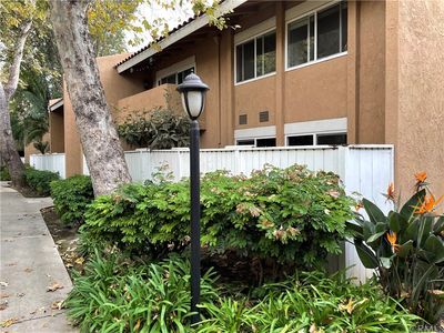 1001 W Macarthur Blvd Unit 53, Santa Ana, CA, 92707