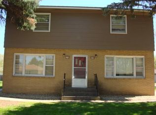 1126 33rd Ave N, Saint Cloud, MN 56303