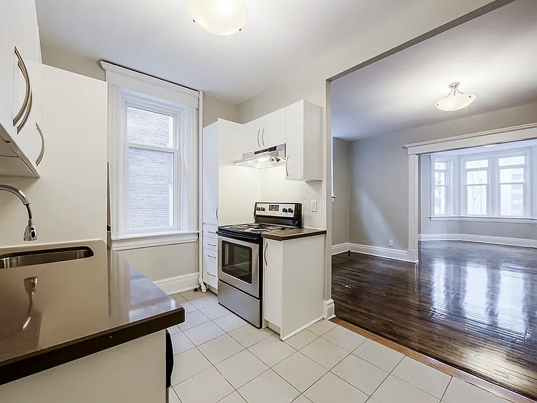32 Maitland St #H012 — Photo 2