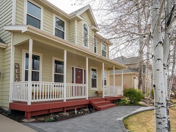2nd image of 238 61st Ave