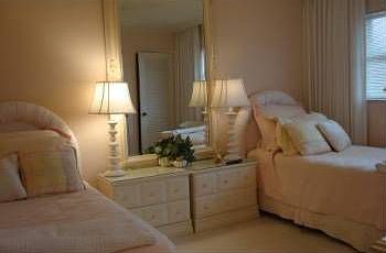 1st image of 390 N Federal Hwy APT 506