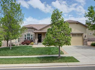 4169 Centennial Dr, Broomfield, CO 80023