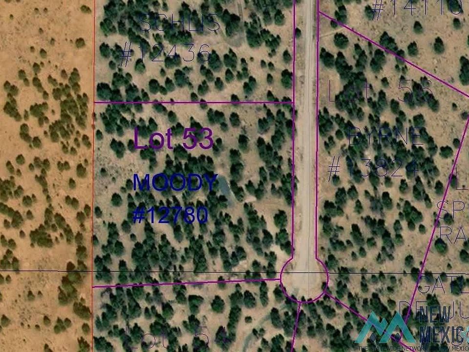 1st image of 21 River Ln