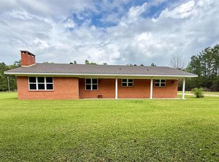 7339 Us Highway 190 E, Livingston, TX 77351