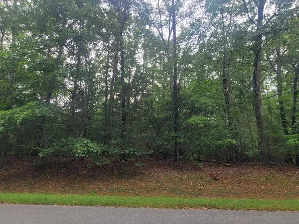 LOT 15 Shorewood Dr, Mineral, VA 23117