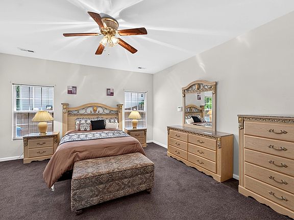 5th image of 4912 Swanns Mill Dr