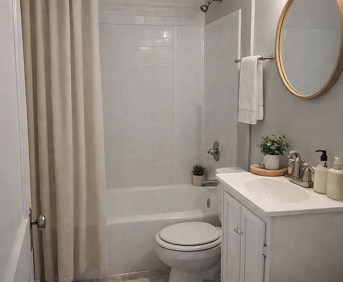 122 Rolling Acres Dr #2 — Photo 1
