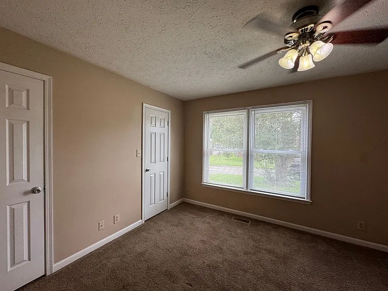 292 Audrea Ln — Photo 21
