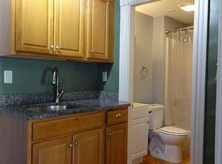 123 Sherman St APT 12, Portland, ME 04101