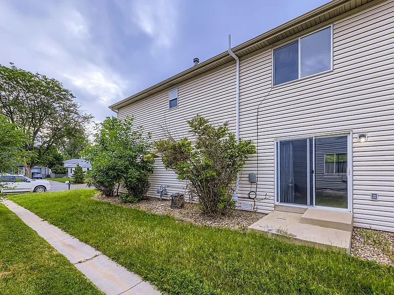 5205 Dudley St — Photo 29