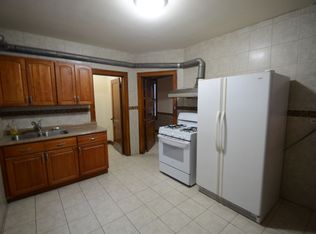 3352 3354 S. Lituanica - Bridgeport, Chicago, IL 60608