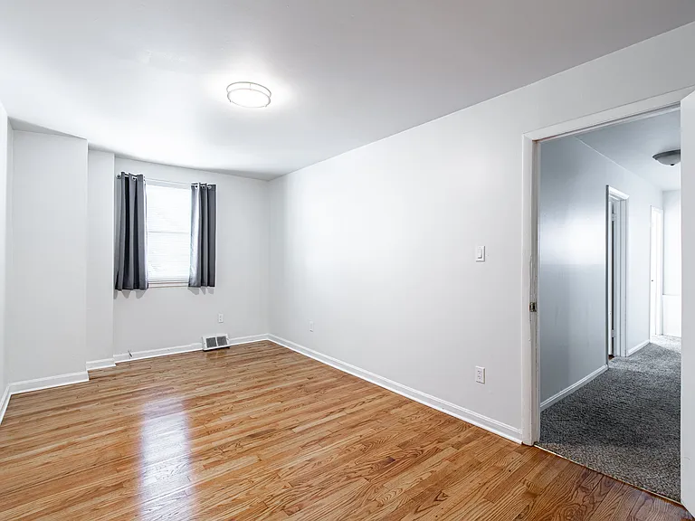 432 N Patrick St — Photo 10