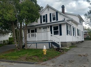 139 Allston Ave, Worcester, MA 01604