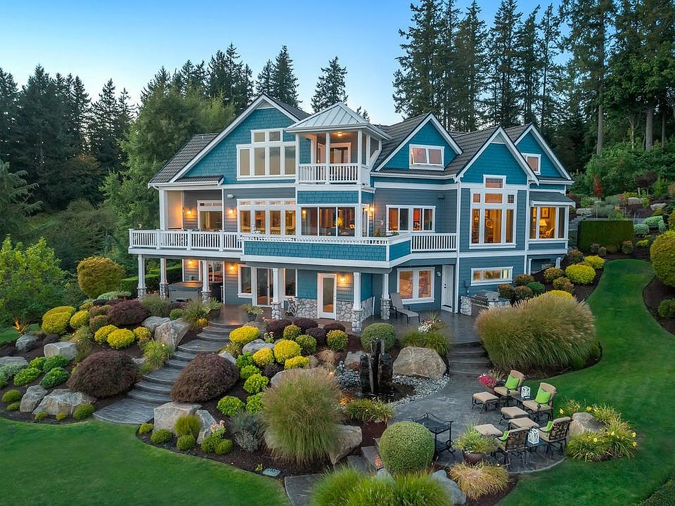 1st image of 1505 56th Avenue Ct NW