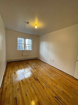 5th image of 8612 Bay 16 St #2