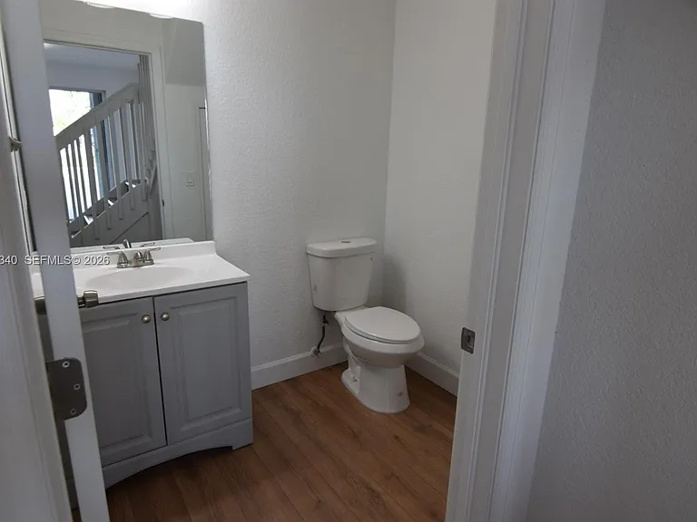 7848 NW 114th Path #7848 — Photo 4