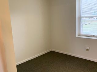 1501 Morgantown Ave APT 21, Fairmont, WV 26554