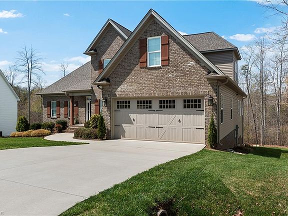 2nd image of 7623 Monty Dr