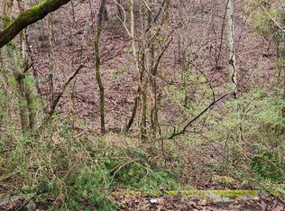 91 Chickasaw Gap Way LOT 91, Pigeon Forge, TN 37863