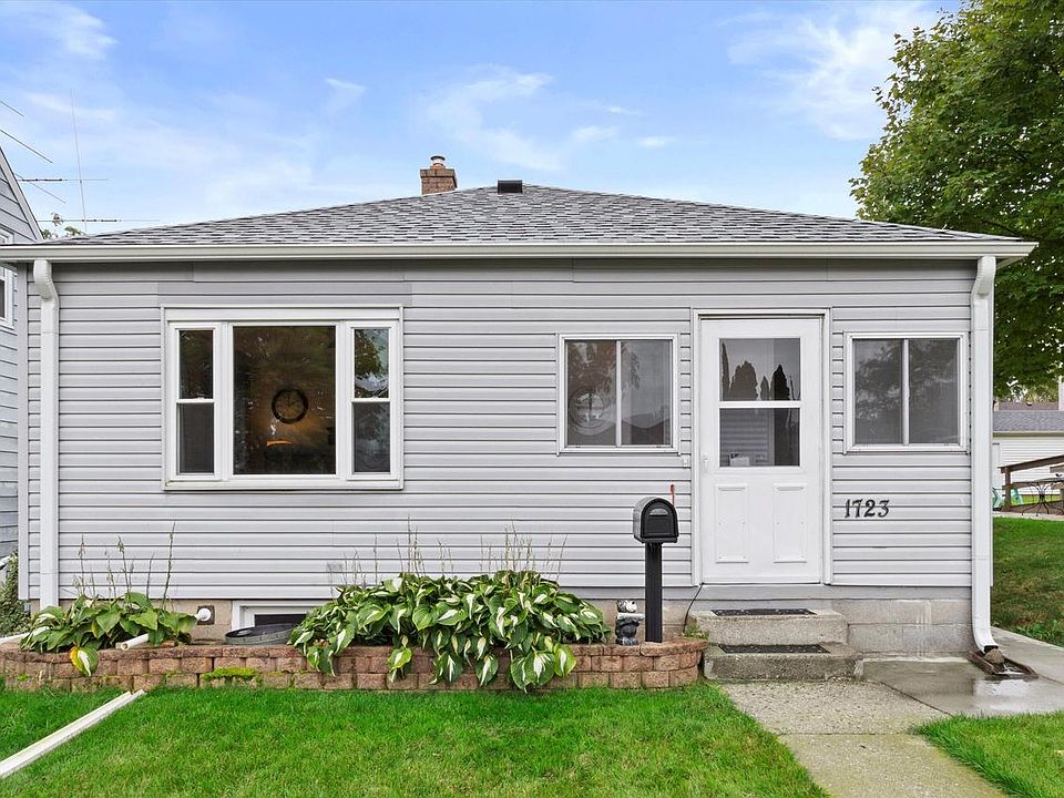 1st image of 1723 Minnesota AVENUE