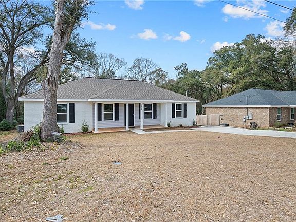 2nd image of 7078 Westfield Rd