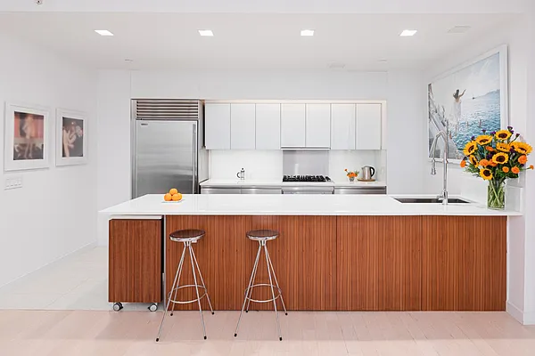 Sold by Corcoran | media 4