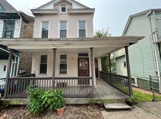 72 Greenbush St, Pittsburgh, PA 15211