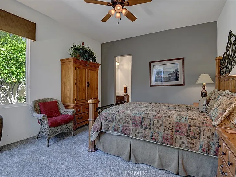 57575 Seminole Dr — Photo 25