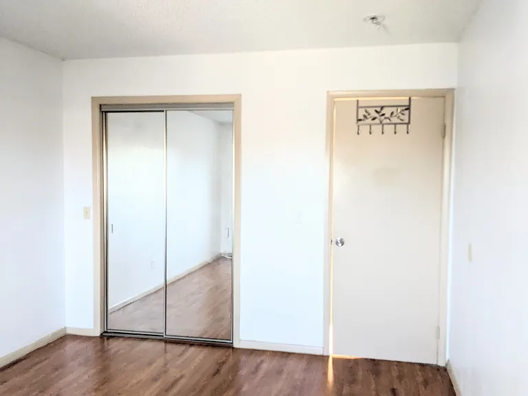 133 E Avenue 32 #2 — Photo 9