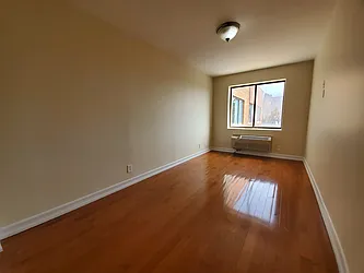 Rented by Hatuka Properties