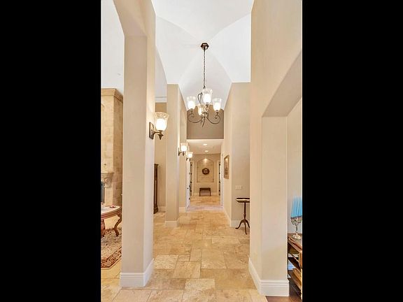 4th image of 4336 Poseidon Ln