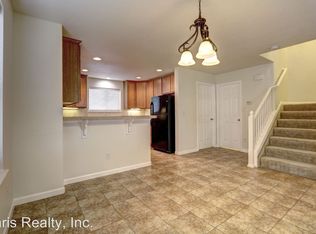 3522 Nez Perce Trl, Castle Rock, CO 80109