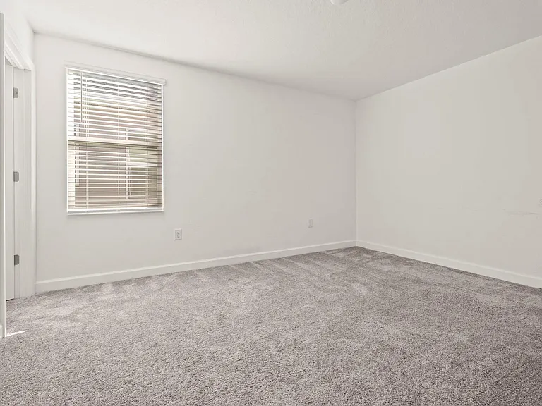 11632 Paragraph Rd — Photo 25