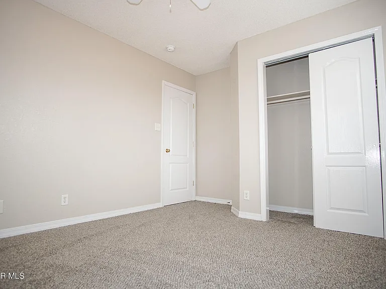 13717 Paseo De Fe Cir — Photo 16