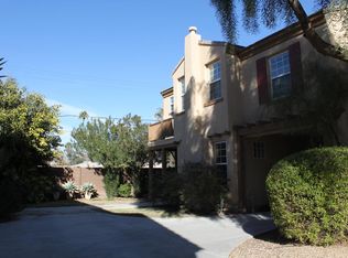 4820 E Merrell St, Phoenix, AZ 85018