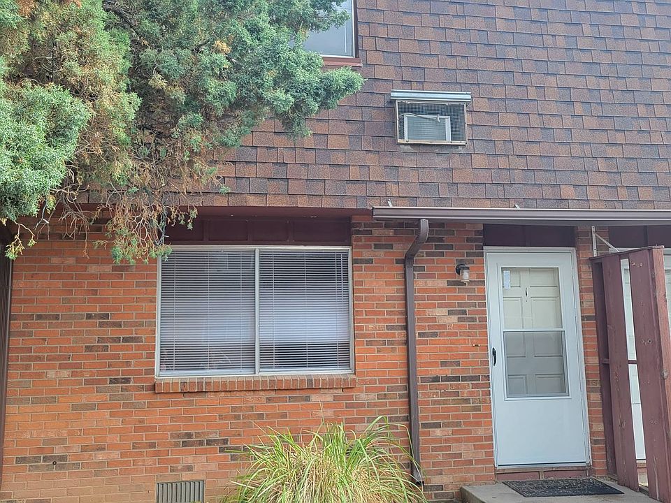 1st image of 718 37th Ave APT 1