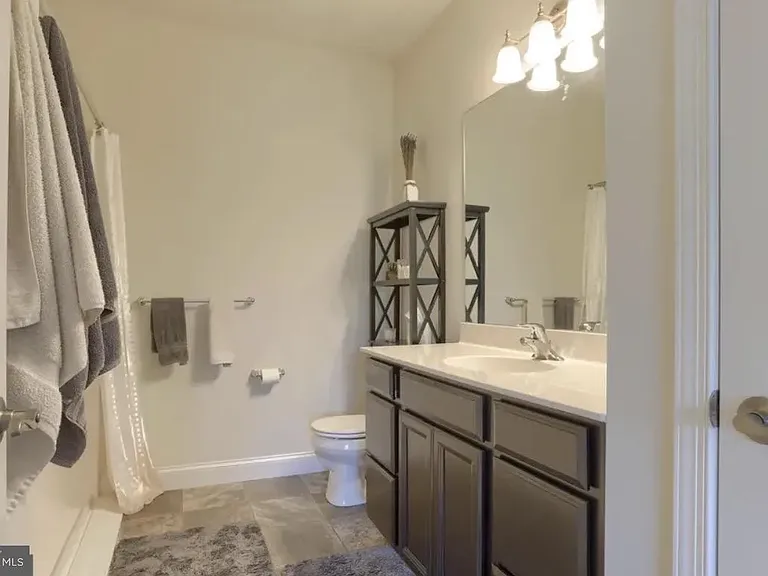 670 Whitetail Dr — Photo 24