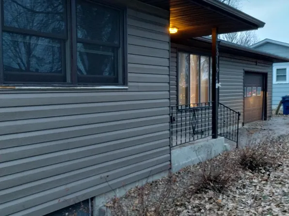 816 W Chandler St, Arlington, MN 55307