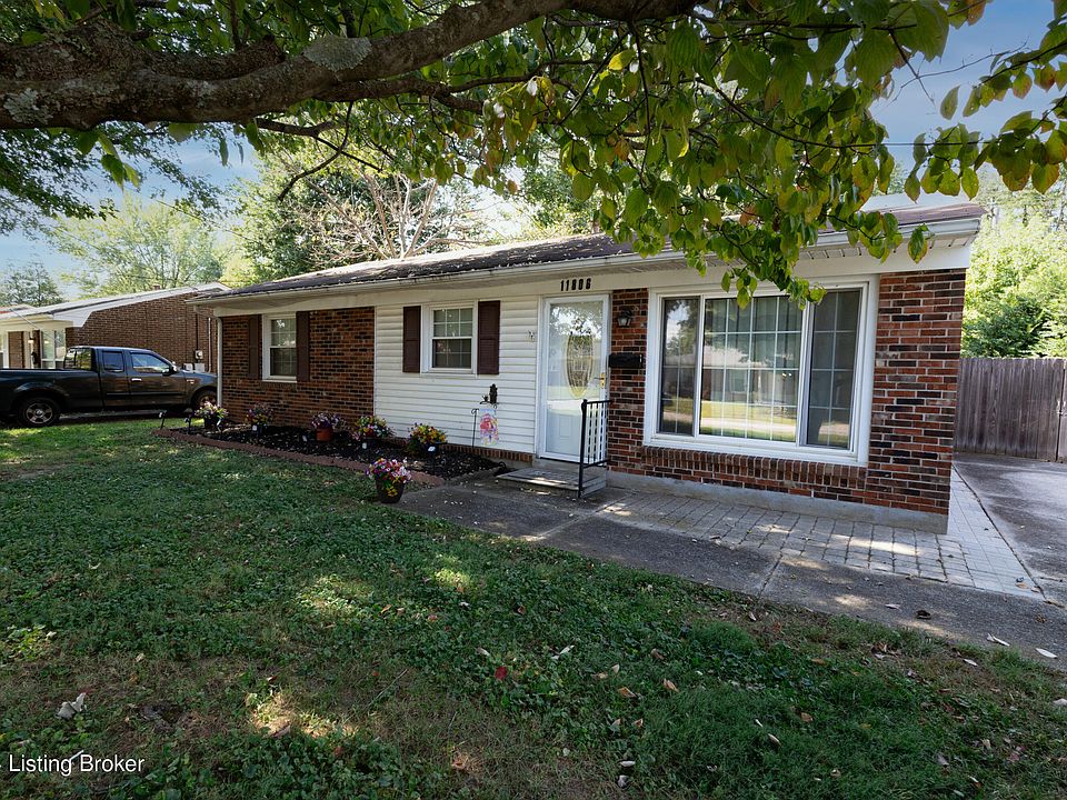 1st image of 11806 Mahogany Dr