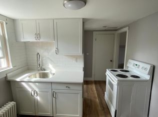 28 E Main St #3, Webster, MA 01570