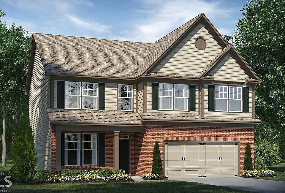 1st image of 422 Gardens Of Harmony Dr #0