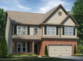 422 Gardens Of Harmony Dr #0, Canton, GA 30115