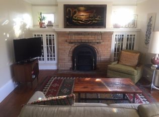 38 Ford St, San Francisco, CA 94114