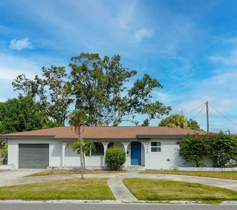 1st image of 2363 68th Ave S
