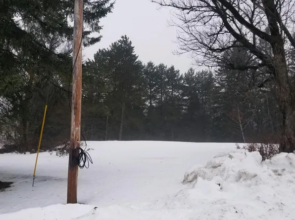 128 Fort Hill Street, Fort Fairfield, ME 04742