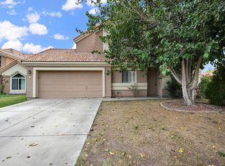 823 W Wagner Ct, Gilbert, AZ 85233
