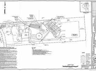 34 Starr Ln, Bethel, CT 06801