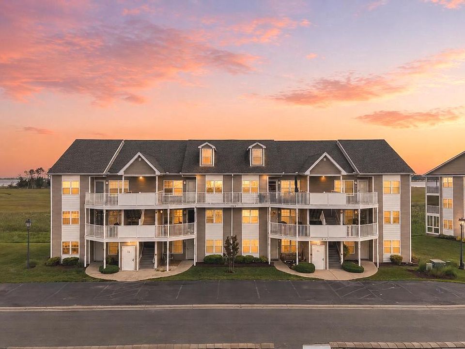 1st image of 37448 Pettinaro Dr #57-6