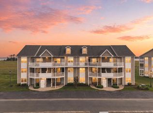 None Available, Ocean View, DE 19970